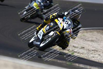 media/Jun-07-2025-TrackDaz (Sat) [[4413525952]]/A Group/12pm (Turn 2)/